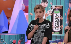 竟全是Set好的!羅志祥爆《TV搜查線》秘辛