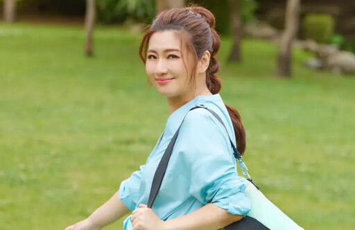 慶44歲生日飄孕味！Selina被猜懷二胎