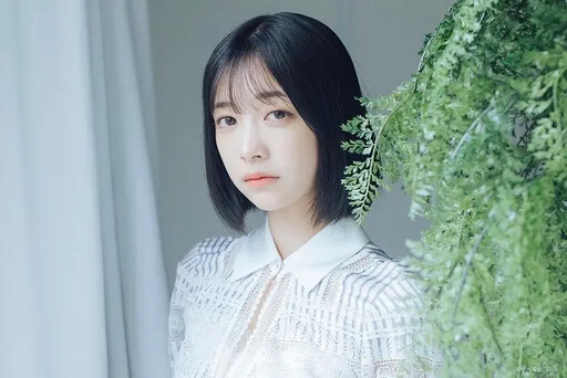 爆未成年飲酒!今森茉耶慘遭節目除名