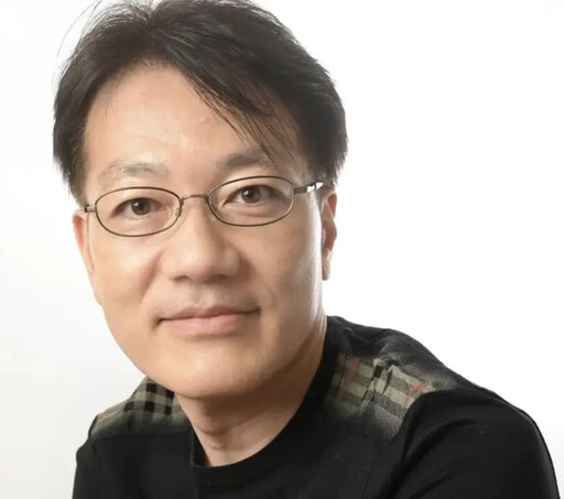 日本資深男主播驟逝!菅谷大介享年53歲