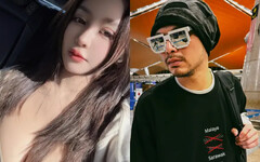 謝侑芯遺體險被盜領！大馬警證實：是當地人