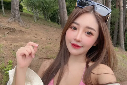 謝侑芯遺體今火化!馬國警證實已批准領出