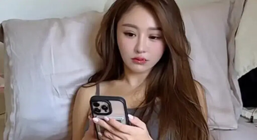 謝侑芯遺體今火化!馬國警證實已批准領出