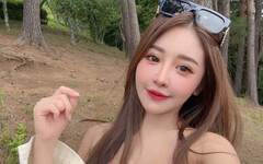 謝侑芯遺體今火化！馬國警證實已批准領出