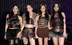 8.5萬人抵制唱紅白！寧寧檯燈爭議惹怒日本