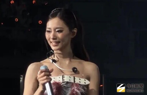 TWICE高雄結束！娜璉說中文：我是子瑜姐姐