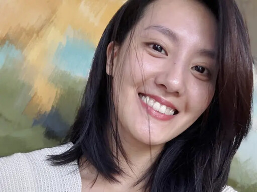 八點檔女星騎車被撞飛!緊急送醫傷勢曝光