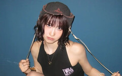 Momo發繁中動態謝謝once！看子瑜回家超感動