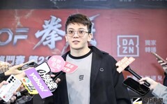 孫生證實分手多芬！情變原因曝：我不珍惜