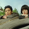 《與神同行》稱霸「台韓三冠王」 演員大爆「最終審判」拍攝秘辛