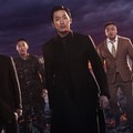 《與神同行：最終審判》票房超威 榮登台灣影史首日最賣座韓片