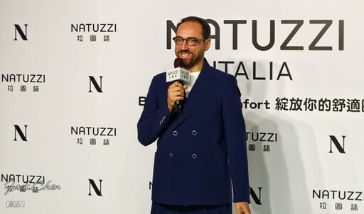 家,也可以是一種藝術:吳姍儒談她的居家「和諧哲學」