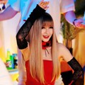 從淚崩到感恩，鍾潔希的音樂旅程寫下療癒篇章