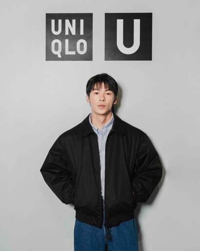 一件衣服的溫度，十五年的陪伴 —— UNIQLO與台灣的幸福故事