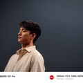 帥炸！劉俊謙擔任小米品牌好友，超強演技詮釋「這麼遠 那麼近 遠近皆真」動人影像…
