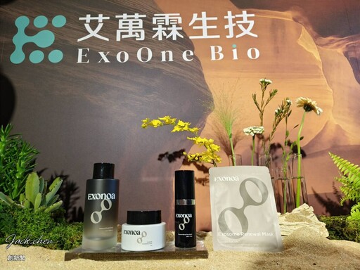 天心的逆齡哲學：重啟歲月的光，從愛自己開始