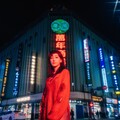 日本樂團MAX’N女主唱YUKINO「人間不耐」漫遊臺灣城市丨臺日合作單曲《人間不耐症候群》即將登場