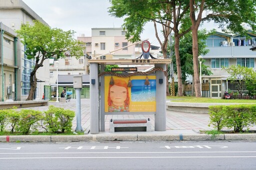 「跟著朦朧潮濕的一天去旅行」第三站屏東登場丨12/10中午開放線上預約