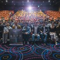 探索憂鬱與陪伴的深層宇宙 丨台灣首部情緒教育奇幻電影《深淵宇宙》