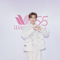 華歌爾品牌55週年結合「時尚 X 機能 X 日常」丨王子「邱勝翊」擔任活動大使