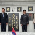 不可能的尋墓任務」YouTuber 創作者「司徒建銘」丨替泰北孤軍第二代圓夢