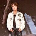 阿沁2025全新巡演《記得愛2.0》正式啟動丨八大城市巡演全新亮相