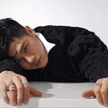 國民閨蜜「范成章」MV〈Perish〉燃爆療癒能量！走出憂鬱低谷重生再出發