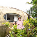 阿沁 × 夏娜 全新單曲《見你一面》MV拍攝幕後趣事大公開！
