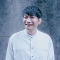 黃玠揮別八年低潮 新專輯《一切平常》以「時間」、「自由」、「生活」三大元素為經緯，描繪出日常的美好