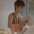 《品嚐新台灣》公視首播 探索台灣美食職人心路歷程