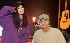 Vivian Hsu徐若瑄睽違18年即將推出新專輯 搶先曝光單曲〈不愛自己現在的樣子〉3/1上架