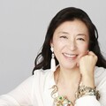 小野麗莎35週年演唱會 台灣第1站 4/11「台中國家歌劇院」 開賣
