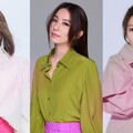 3位美聲天后 田馥甄、林曉培、江美琪 4/13北流開唱