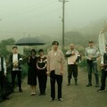 滅火器於清明節前發布〈人生尾路〉MV 集結金鐘男配與劇場群星 歌迷直呼「用掉一包衛生紙」