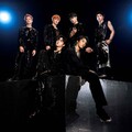 千呼萬喚 超人氣第一男團Ozone台北小巨蛋演唱會主題曲〈World Top〉MV 5/30正式上架