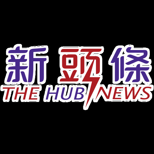 藍寶石演出落幕胡瓜送幸福 率藝人高雄長照機構慰訪