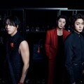 明年1月確定來台開唱！韓流最頂「FNC BAND KINGDOM」家族演唱會