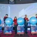 2025臺北最High新年城首波卡司曝光！Apink、Energy TRASH與怕胖團首度同台飆唱