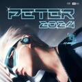 帶著最動容的電影概念「PETER」 韓流實力歌手文鐘業11/17舉辦個人專場