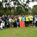 2025寵物嘉年華毛小孩派對 提倡正確飼養方式與動物保護觀