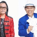 台語天王齊聚台中！ 沈文程、陳雷領軍17組卡司重返黃金年代