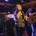 學霸歌手此生首次進夜店？ 鄭怡人生解鎖Pub演唱獻高雄