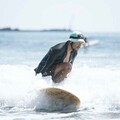 張震嶽睽違六年回歸新作〈浪人的…〉寫下一段關於「醒來」的浪人情歌