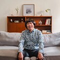 喜劇天王借助科技「復活」 AI豬哥亮發行首支單曲