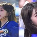 李珠珢SOLO三敗舞救富邦戰績？網：三振舞後代表作、感覺有奇效