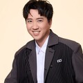 沈建豪推新歌《堅持到底》存摺剩100元 破底翻轉人生