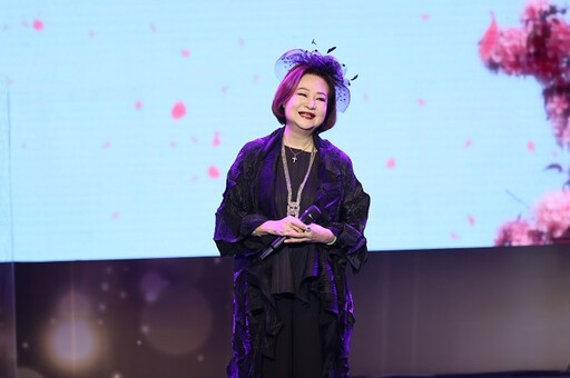 資深歌手文香獻唱已逝老公成名曲 許富凱重新詮釋江蕙〈家後〉董事長樂團許願為江蕙寫歌