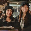 劉若英《忘了我記得》蟬聯10天榜首！ 片場逼哭謝盈萱畫面曝光