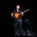 國民歌王周華健睽違四年再攻北高雙蛋！全新巡演《少年的奇幻之旅3.0》重磅登場