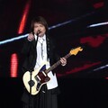 伍佰7度攻蛋！霸氣宣佈以後大型演唱會不會再有名字!?